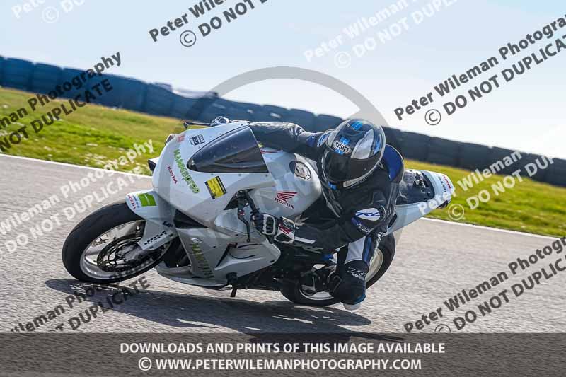 anglesey no limits trackday;anglesey photographs;anglesey trackday photographs;enduro digital images;event digital images;eventdigitalimages;no limits trackdays;peter wileman photography;racing digital images;trac mon;trackday digital images;trackday photos;ty croes